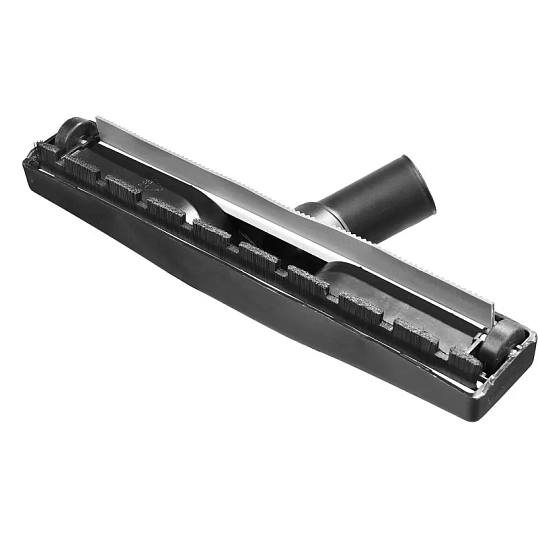 Пылесос строительный ЗУБР 1400 Вт, 30л (ПУ-30-1400 М3)