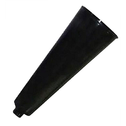 Раструб к ОУ-5-25 спец