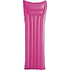 Матрас для плавания надувной,183x69 см 44007 Bestway, 010160