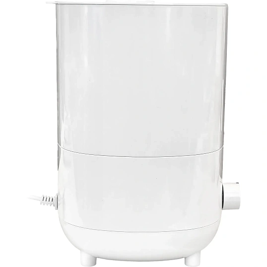 Увлажнитель ультразвуковой Aurum AHR-R2310