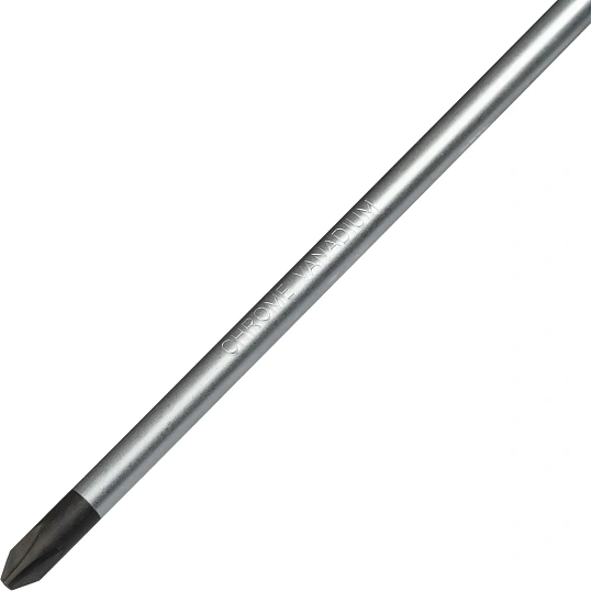 Набор отверток Topfort с битами 63 предмета (547163)