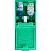 Комплект для промывки глаз Plum Eyewash 500мл+pH Neutral 200мл 4789 (6492)