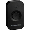 Звонок дверной Bigtech DB01B-1B1R-BK-800,беспроводной