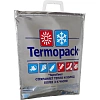 Термопакет Премиум (Мет/мет), 42х45см, ТПК.05