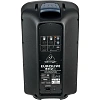 Акустическая система Behringer B112D, активная, 2-х полосная, 1000 Вт