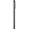 Смартфон Honor X7d 6/128GB Velvet Black
