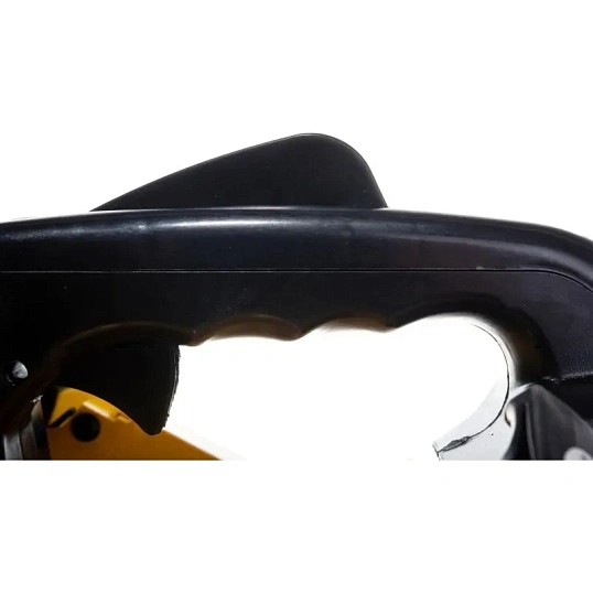 Пила цепная Бензопила CHAMPION 125T-10