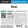 Профхим универсал щел д/кафеля и керамики Pro-Brite/Real (169-5), 5л