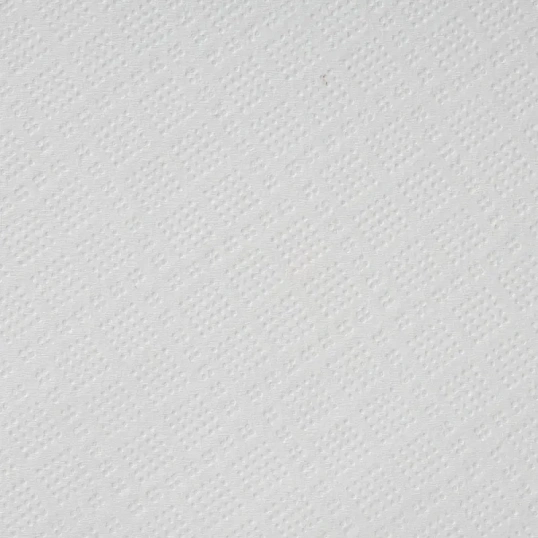 Полотенца бумажные д/дисп. FOCUS Extra Quick 2сл 150м 6рул/уп цел 5046577