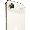 Смартфон Apple iPhone Air 512Gb Light Gold (MG2E4J/A)