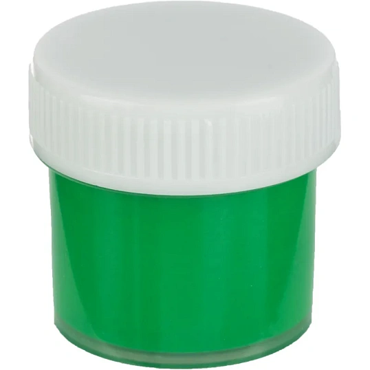 Краски акриловые Луч Художественные 12цв 20 мл