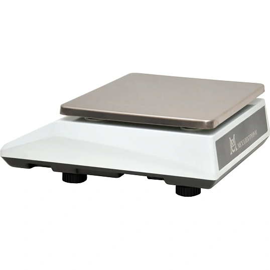 Весы настольные фасовочные Мехэлекторн-М ВЭТ-15-1/2-1С-АБ