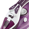Утюг Vitek VT-1246 2400Вт фиолетовый