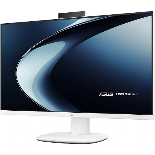 Моноблок ASUS V400 AiO (90PT03W1-M01KL0)27/FHD/i7 240H/32GB/1TB/nOS/KBM