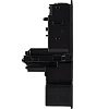 Картридж лазерный  Sakura TK-5230M для Kyocera ECOSYS P5021 (ЛМ)