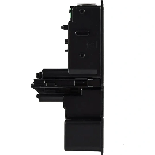 Картридж лазерный  Sakura TK-5230M для Kyocera ECOSYS P5021 (ЛМ)