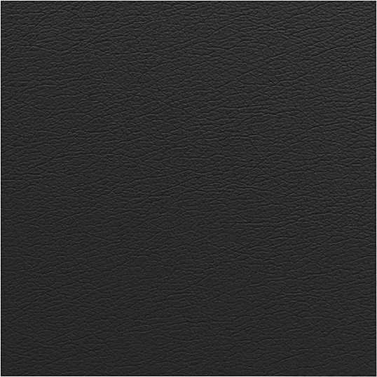 Кресло MV_ Комус Мебель Balance (Bu1-2) к/з Or.16/Ec.3001 черн