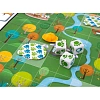 Настольная игра Коварный лис, 5+, СТИЛЬ ЖИЗНИ, УТ100028189