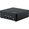 Мини ПК MSI Cubi NUC AI+ 2MG(9S6-B20611-049)U7 258V/32Gb/512SSD/noOS