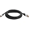 Кабель -переходник Mini DisplayPort M -> Display Port M 3м, VCOM <CG685-3M