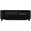 Проектор Acer X129H DLP 4800Lm 20000:1 (4000час) 1xHDMI 2.8кг