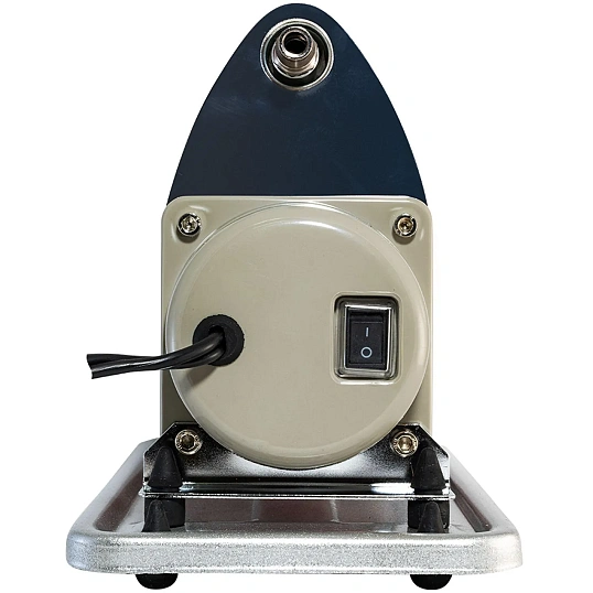 Компрессор автомобильный Fubag Roll Air 65/19 (646088)