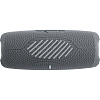 Акустическая система JBL Charge 5 Grey (JBLCHARGE5GRY)