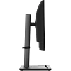 Моноблок IRU Tactio 24ID (2115887)24.5/FHD/i3 1215U/8Gb/SSD256Gb/W11P