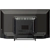 Телевизор Polar P32L55T2CSM, HD ready, смарт (Салют)