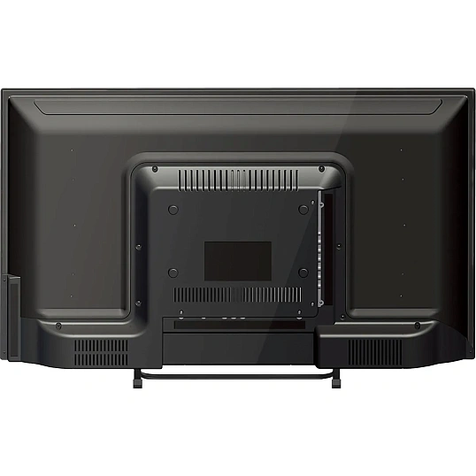 Телевизор Polar P32L55T2CSM, HD ready, смарт (Салют)