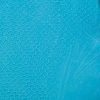 Перчатки хозяйственные Gloves Lux BICOLOR сине-желтые р.L