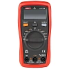 Мультиметр UNI-T UT133A