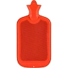 Грелка резиновая 1,5 л Meridian