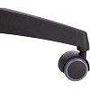Кресло UT_Easy Chair 309 ткань, черный, 2603