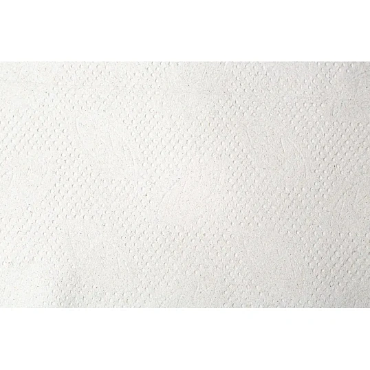 Салфетки бумажные д/дисп Торк/Tellus Экспресснап N4 200л 20пач/уп 10844