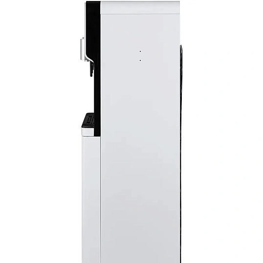 Пурифайер Ecotronic M40-U4L (white+black)