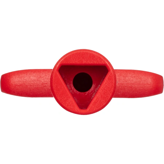 Набор отверток диэлектрических Topfort 8 предметов (VDE 578208)