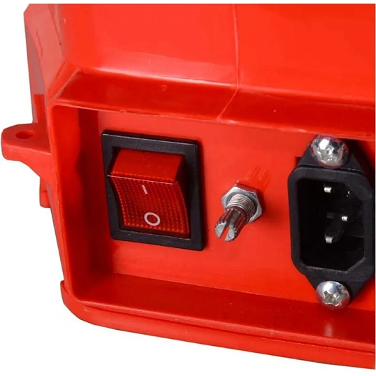 Опрыскиватель аккумуляторный SP-12СК Ресанта (70/13/40)