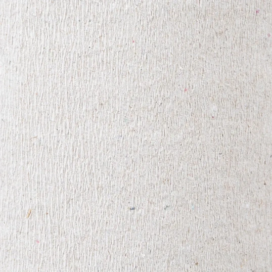 Бумага туалетная Plushe Уют 1сл 34м б/втулки 48рул/уп