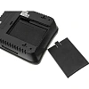 ИБП Powercom Spider SPD-850N (8 euro/510Вт)