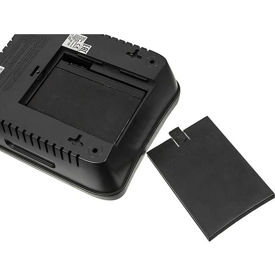 ИБП Powercom Spider SPD-850N (8 euro/510Вт)