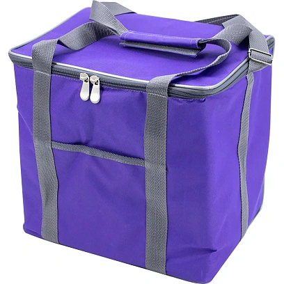 Термосумка ТерПак универсальная  31x25.5x31 см,126/170