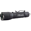 Фонарь ЯРКИЙ ЛУЧ YLP F15 FALCON CREE XP-L HI (без аккум.)