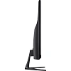 Моноблок Acer Aspire C27-2G (DQ.BPQCD.007)27/FHD/R5 7430U/16Gb/SSD512/NoOS