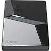 Портативный SSD Netac External Z7S USB 3.2 240Gb