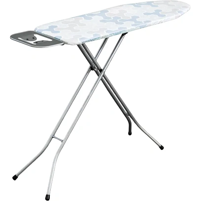 Гладильная доска PERILLA by Dogrular Инжи серая