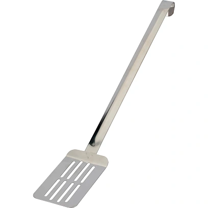 Лопатка кулинарная Поварская