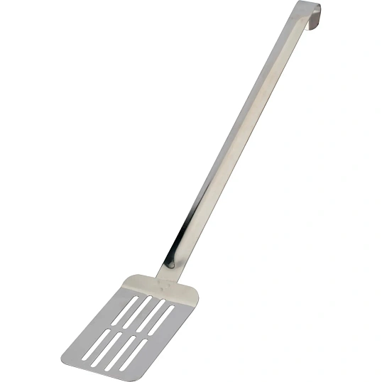 Лопатка кулинарная Поварская