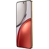 Смартфон Honor X9d 12/256Gb, терракотовый