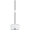 Помпа Ecotronic PLR-250 white,помпа-подставка аккумуляторная